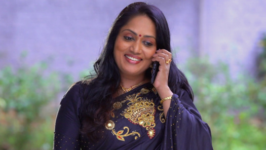 Watch Seetha Kalyanam All Latest Episodes On Disney Hotstar Behind closed doors latest new episode on dailymotion, hindi web serial criminal justice: watch seetha kalyanam all latest