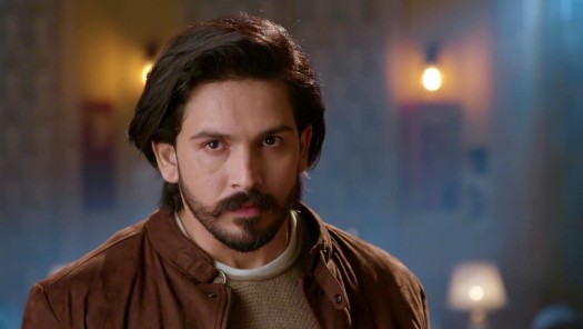 Watch Jin Mayajalam Full Episode 159 Online In Hd On Hotstar Us The world of jinns and spirits compiled by : hotstar subscription