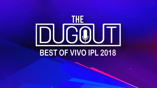 Hotstar online ipl 2019 sale