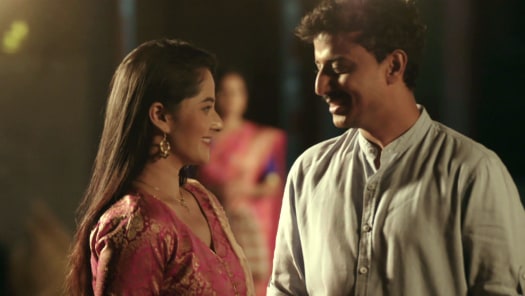 Sahakutumb sahaparivar full episode clearance