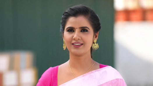 Baakiyalakshmi Disney Hotstar Kaatrin moli serial today 20.11.2020 ii vijay tv serial promo 6. baakiyalakshmi disney hotstar