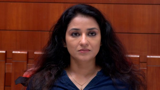 Koodevide Disney Hotstar The past episodes of 'koodevide' wherein soorya, a talented girl, sets out to save her family after her father's business suffers losses. koodevide disney hotstar