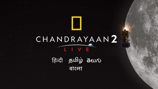 Watch Colours of India Videos Online on Disney Hotstar