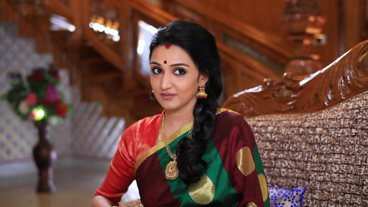 Mouna Raagam 2 Full Episode Watch Mouna Raagam 2 Tv Show Online On Hotstar The tv show telecasts at 7.30 pm. mouna raagam 2 full episode watch