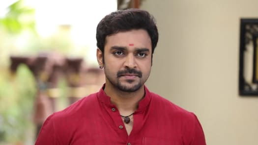 Siva manasula sakthi hotstar store