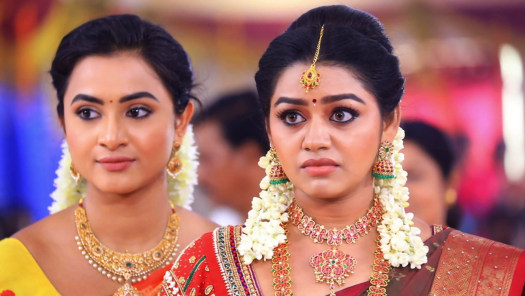 Watch Naam Iruvar Namaku Iruvar All Latest Episodes On Hotstar Mirchi senthil vijay tv in new serial naam _iruvar_ namakku_ iruvar.new serial evening week 7.00 pm don miset 😀😀😀💐💐💐💕💕💕. watch naam iruvar namaku iruvar all