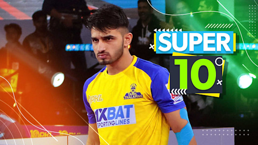 Yesterday ipl match in hotstar cheap