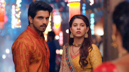 Watch pandya store hotstar Clearance