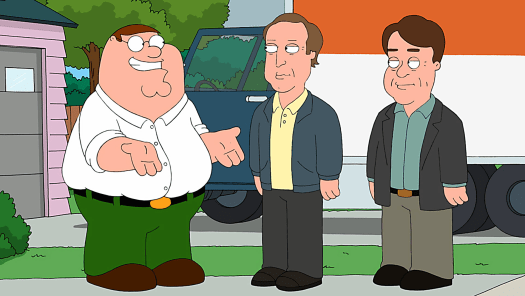 Family guy season 8 streaming top