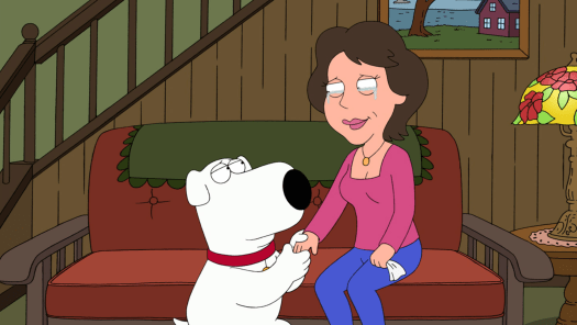 Family guy season cheap 8 stream