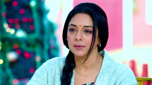 Anupama Full Episode Watch Anupama TV Show Online on Hotstar UK