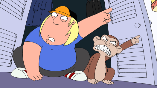 Family guy season 7 stream on sale