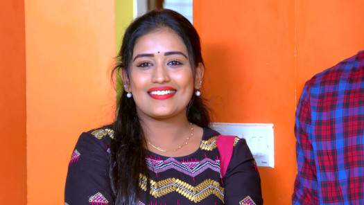 Paadatha Painkili Disney Hotstar Only for review purpus keywords #paadathapainkiliseriallatestepisode padatha painkili serial, padatha painkili serial today. paadatha painkili disney hotstar