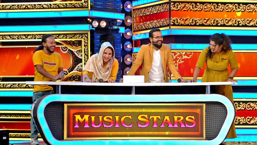 Star music season 2 full 2025 episode