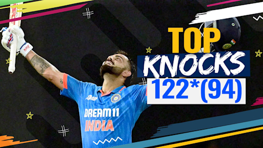 Ipl live match watch online outlet