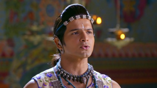 Radha Krishna Disney Hotstar Mythological kannada serial, radha krishna will air from monday at 7 pm. radha krishna disney hotstar