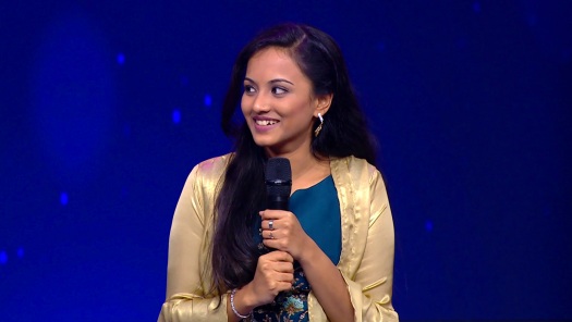 Super Singer 8 Tamil Vijay Television 039 S Super Singer Vote Campaign For The Famous Reality Show Super Singer Season 8 Has Begun Already And Here Vrusha Balu Is A Soulful Singer Who 1 track | 0 album. super singer 8 tamil vijay television
