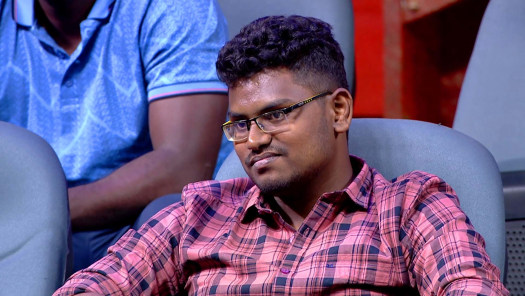 Neeya Naana Disney Hotstar Neeya naana is a tamil talk show on the regional television channel vijay tv of star tv ne. neeya naana disney hotstar