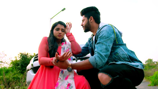 Watch Manasella Neene Full Episode 25 Online In Hd On Hotstar Us She was last seen in the popular serial. hotstar