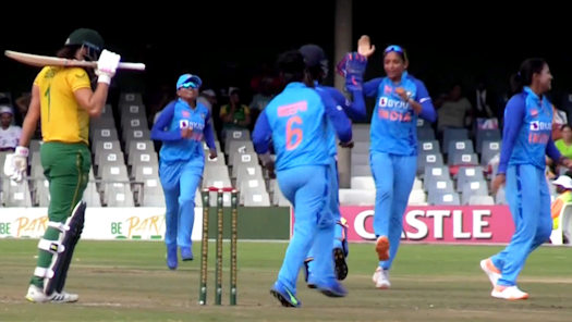Hotstar par match online