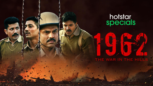 Do84tbqusqbgym Watch tamil new movies gomovies online free hd. https www hotstar com us languages tamil