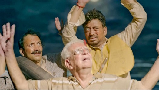 English medium on hotstar shop