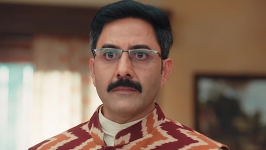 Yeh hai chahatein 2025 all episodes on hotstar