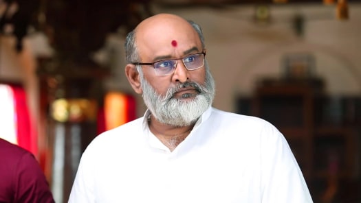 Kadaikutty Singam Full Episode Watch Kadaikutty Singam Tv Show Online On Hotstar Us As the son, he tries to implement. kadaikutty singam full episode watch