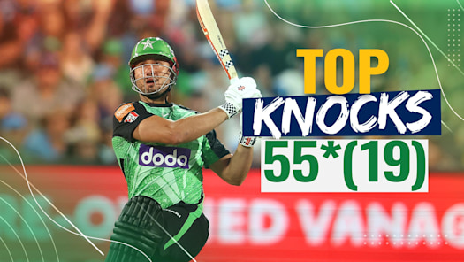 Hotstar login best sale live cricket