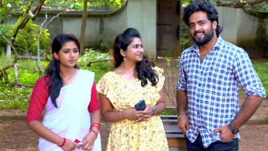 Watch Paadatha Painkili Season 1 Full Episodes On Hotstar Padatha painkili serial | 17/11/2020 | padatha painkili serial latest episode | today episode. watch paadatha painkili season 1 full