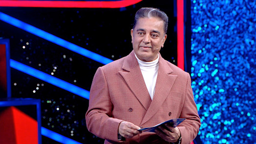 How to watch bigg boss on hotstar on sale