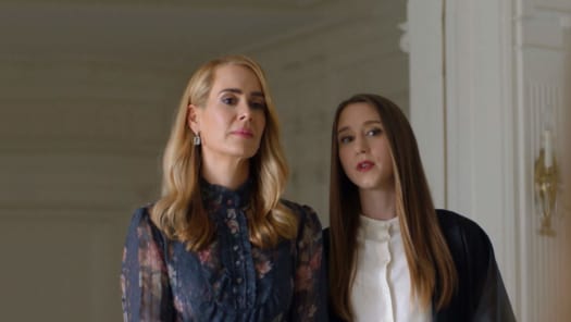 American horror story season 8 stream shop
