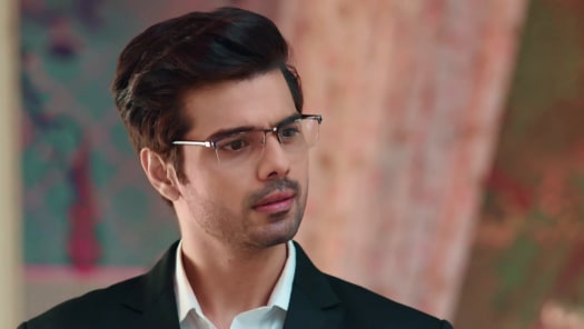 Yeh hai sales chahatein hotstar episode