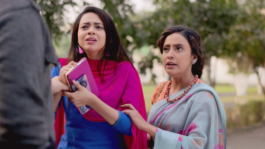 Dhrubatara Serial Dhrubotara Revolves Around The Story Of Three Contrasting Personalities Dhrubo Tara And Agni Riverboard Star jalsha tv serial 25 february 2021 full episodes videos download. riverboard