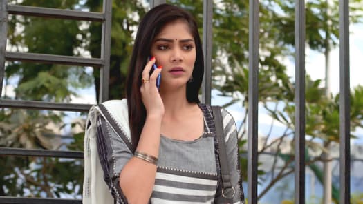 Watch Mohor All Latest Episodes on Hotstar