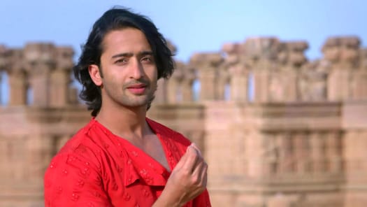 Yeh rishtey hain pyaar ke clearance hotstar