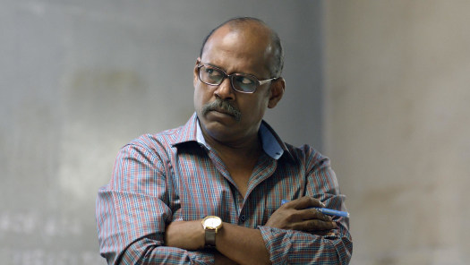 Ratchasan movie best sale watch online