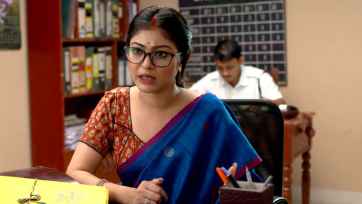 Watch khorkuto Clearance