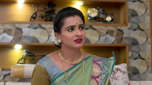 Watch Muddulakshmi All Latest Episodes Online On Hotstar The most popular daily soap kannada serial amrutavarshini.is comming with season 2. hotstar