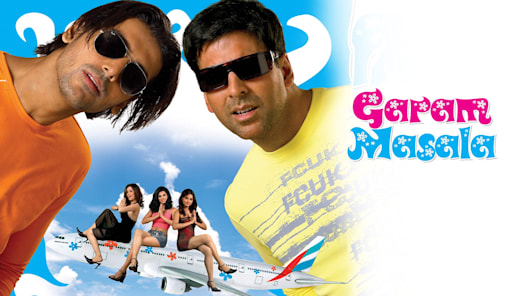 Holiday movie watch online hotstar on sale