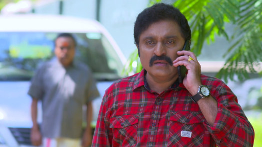 Watch Vanambadi All Latest Episodes On Disney Hotstar The skylark) was an indian musical television series. watch vanambadi all latest episodes on