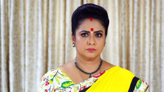 Watch Seetha Kalyanam All Latest Episodes On Disney Hotstar Watch full episodes of seetha kalyanam and get the latest breaking news, exclusive videos and pictures, episode recaps and much more at tvguide.com. watch seetha kalyanam all latest