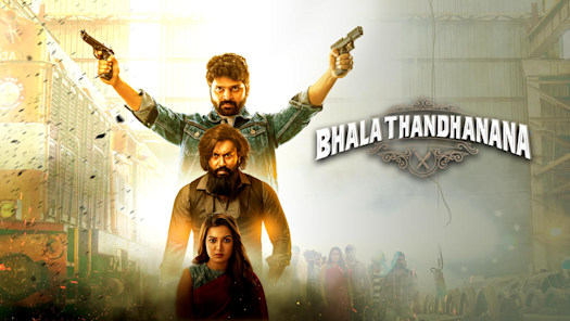 Kgf movie online hotstar deals