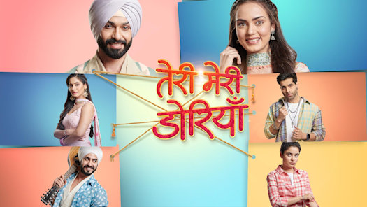 Online tv shows hindi clearance