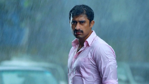 Thadam hotstar shop