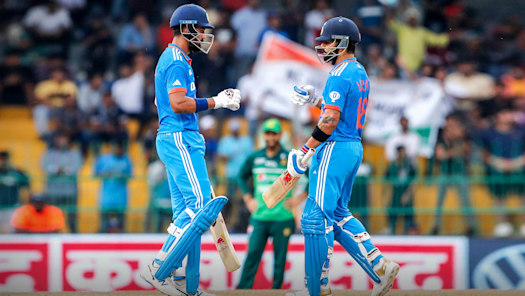 India vs srilanka 2011 sales world cup final highlights hotstar
