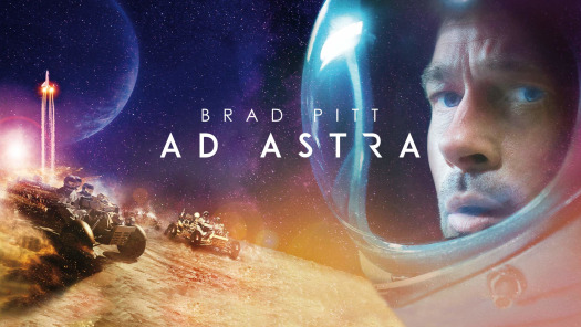 Watch ad astra online putlocker best sale