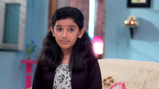 Muddulakshmi Watch Episode 177 Aishwarya S Devious Plan On Disney Hotstar Elsewhere, dhruvant tells muddulakshmi about his decision to divorce her. hotstar