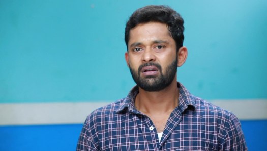 Barathi Kannamma Watch Episode 286 A Shocker For Barathi On Disney Hotstar Vijay tv serial bharathi kannamma episode 422. barathi kannamma watch episode 286