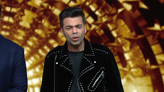 Hotstar india's store next superstar